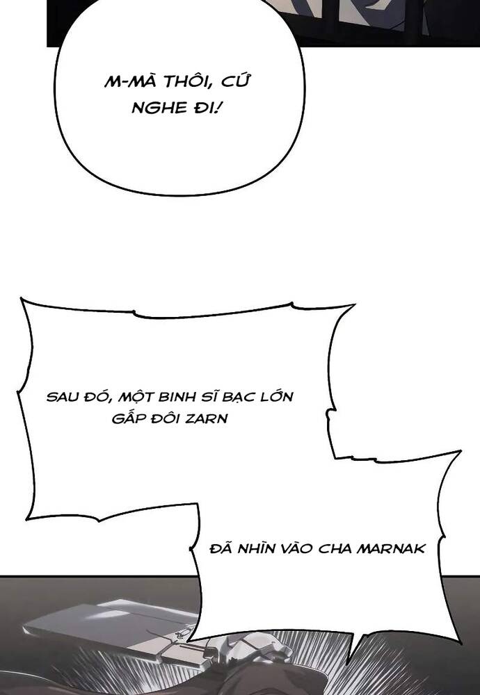 Linh Mục Tha Hóa Chapter 69 - Trang 62