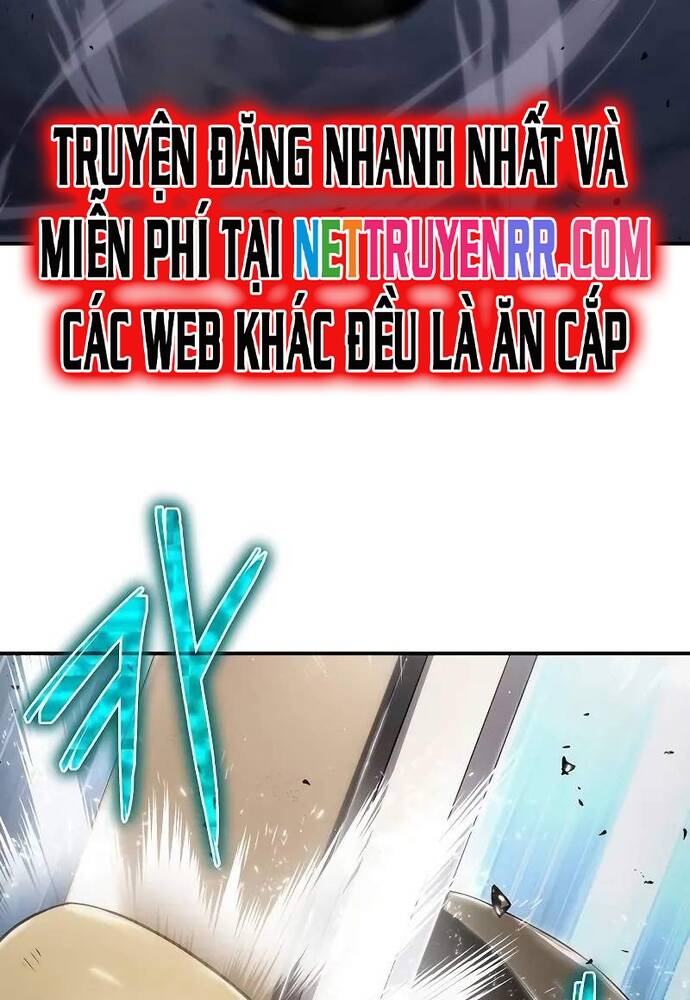 Linh Mục Tha Hóa Chapter 69 - Trang 109