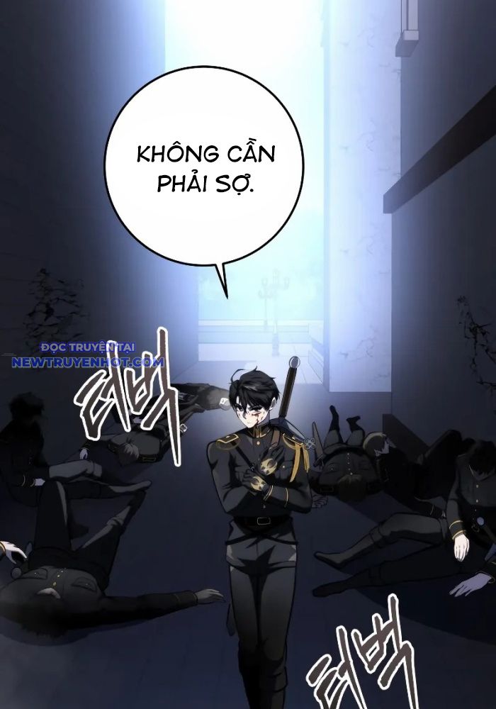 Sát Long Nhân Hồi Quy Siêu Việt chapter 14 - Trang 46