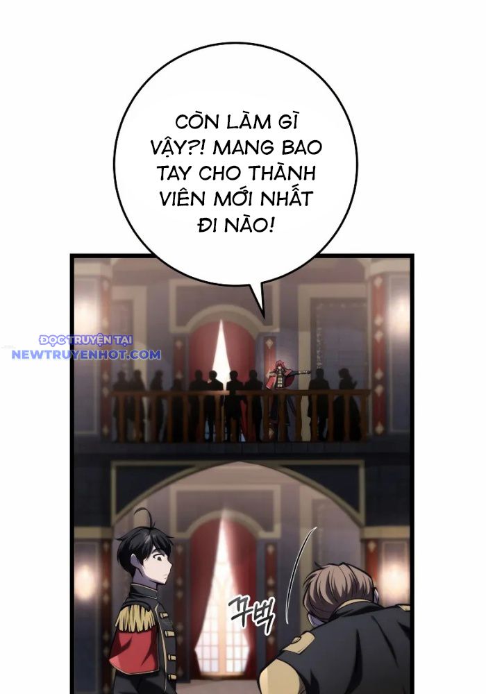 Sát Long Nhân Hồi Quy Siêu Việt chapter 7 - Trang 15