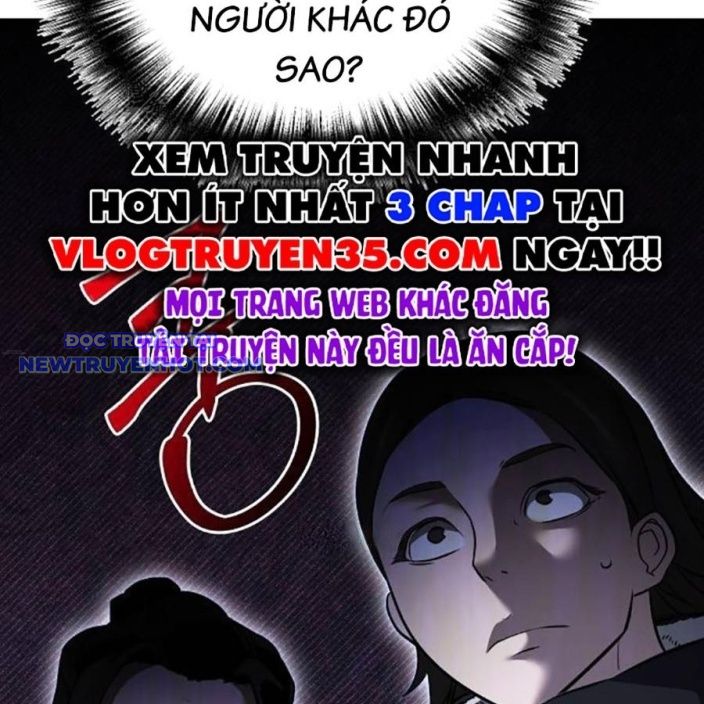 Tiểu Tử Đáng Ngờ Lại Là Cao Thủ chapter 71 - Trang 151