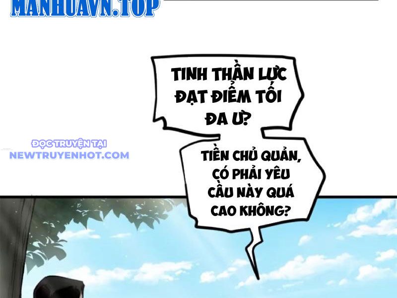 Người Giữ Cửa Vạn Giới chapter 10 - Trang 26