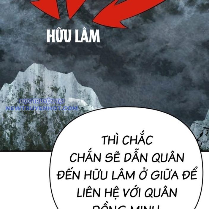 Tiểu Tử Đáng Ngờ Lại Là Cao Thủ chapter 71 - Trang 142