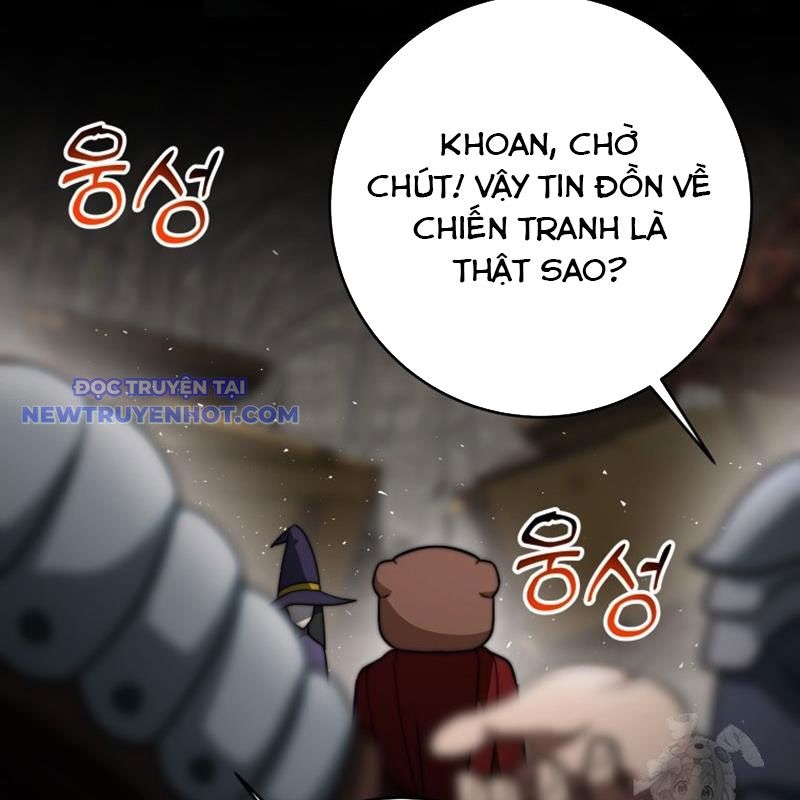 Buff May Mắn chapter 20 - Trang 135