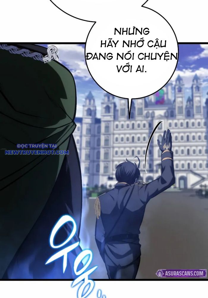 Sát Long Nhân Hồi Quy Siêu Việt chapter 9 - Trang 30