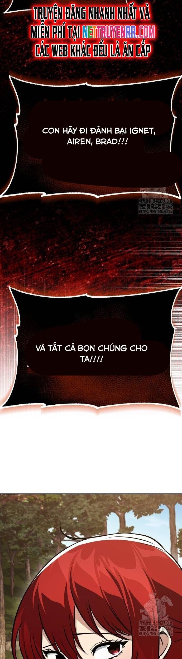 Quý Tộc Lười Biếng Trở Thành Thiên Tài Chapter 131 - Trang 35