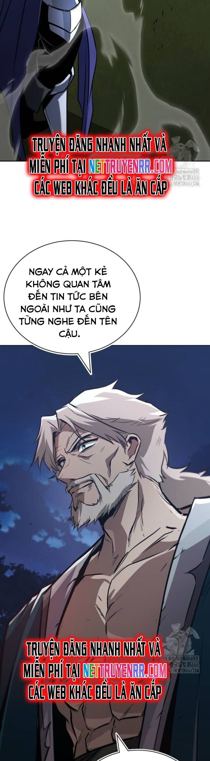 Quý Tộc Lười Biếng Trở Thành Thiên Tài Chapter 131 - Trang 53