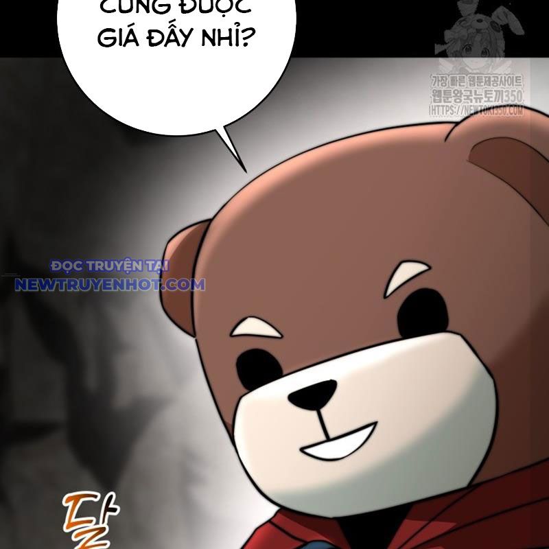 Buff May Mắn chapter 20 - Trang 40