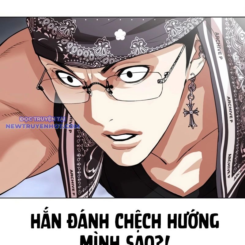 Hoán Đổi Diệu Kỳ chapter 536 - Trang 171