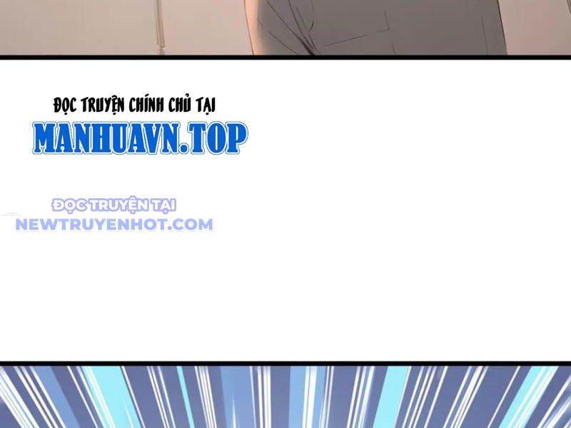 Toàn Dân Thần Vương: Tôi Hiến Tế Nghìn Tỷ Sinh Linh! chapter 79 - Trang 45