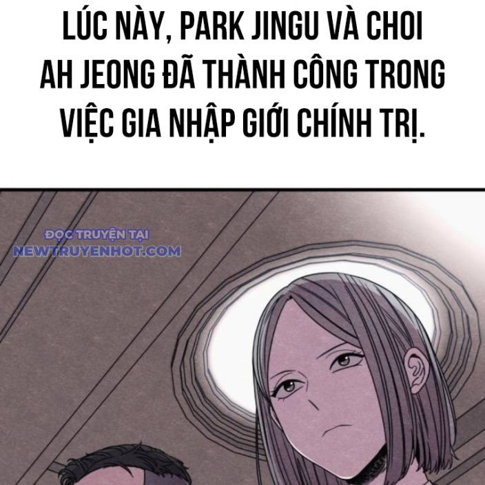 Xác Sống Và Sát Nhân chapter 91 - Trang 137