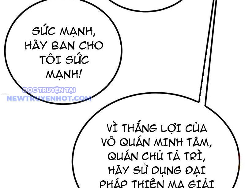 Sau Khi Chết, Ta Trở Thành Võ Đạo Thiên Ma chapter 40 - Trang 196