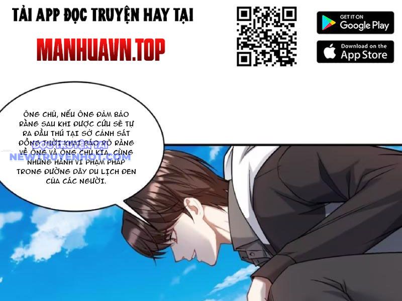 Bỏ Làm Simp Chúa, Ta Có Trong Tay Cả Tỉ Thần Hào chapter 167 - Trang 56