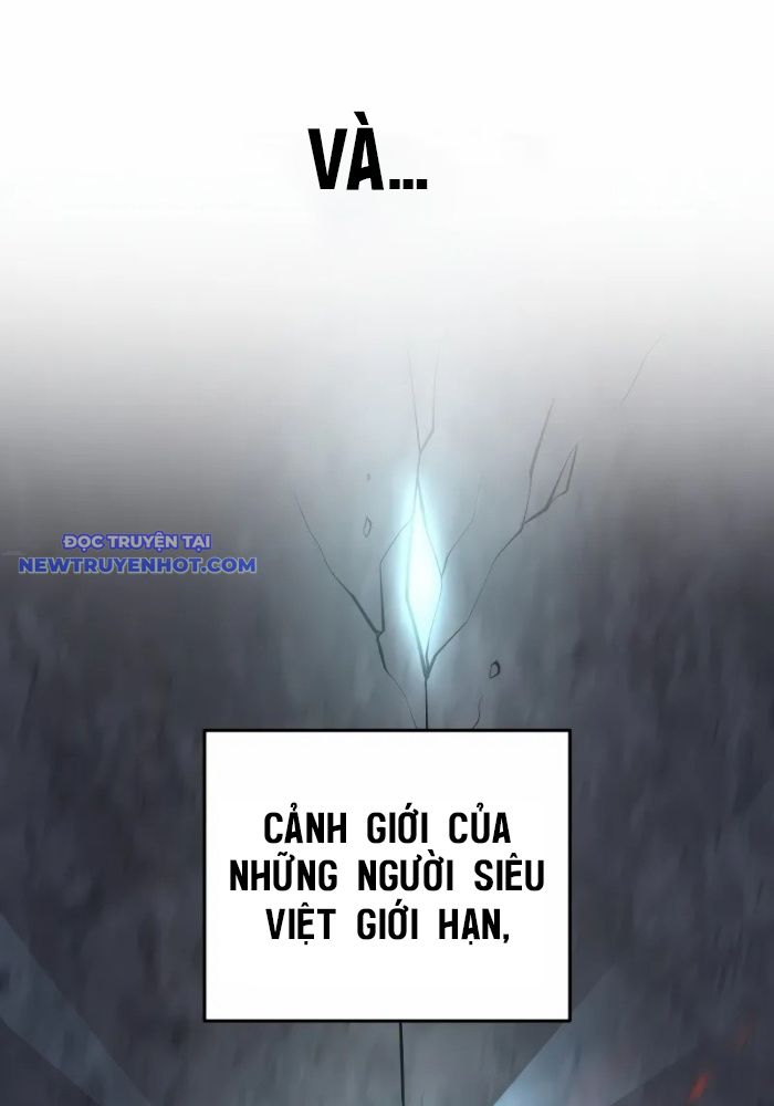 Sát Long Nhân Hồi Quy Siêu Việt chapter 4 - Trang 24