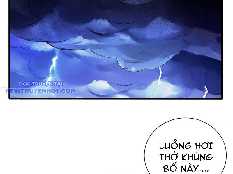 đệ Nhất Ngự Thú Sư chapter 24 - Trang 64