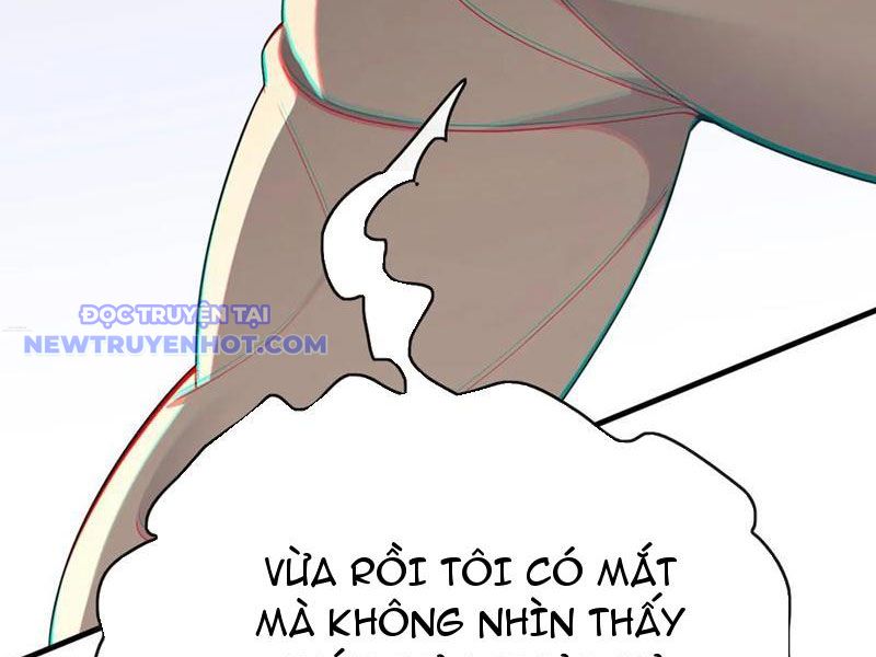 Đại Lão Xuống Núi: Bắt Đầu Từ Việc Trở Thành Thư Ký chapter 66 - Trang 27