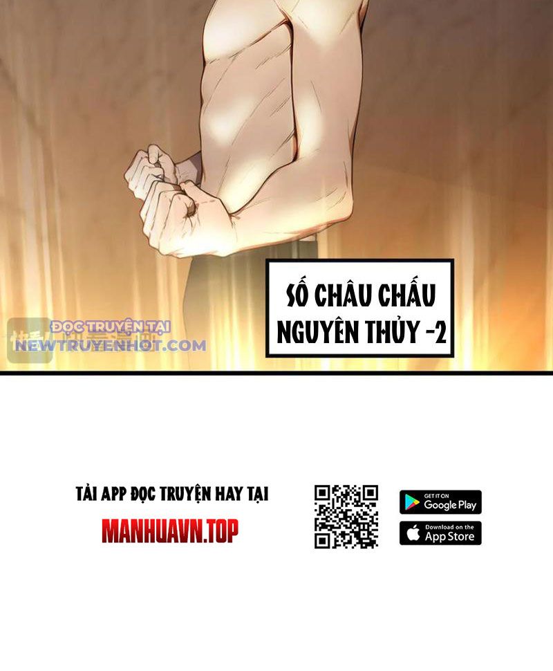 Toàn Dân Thần Vương: Tôi Hiến Tế Nghìn Tỷ Sinh Linh! chapter 83 - Trang 68