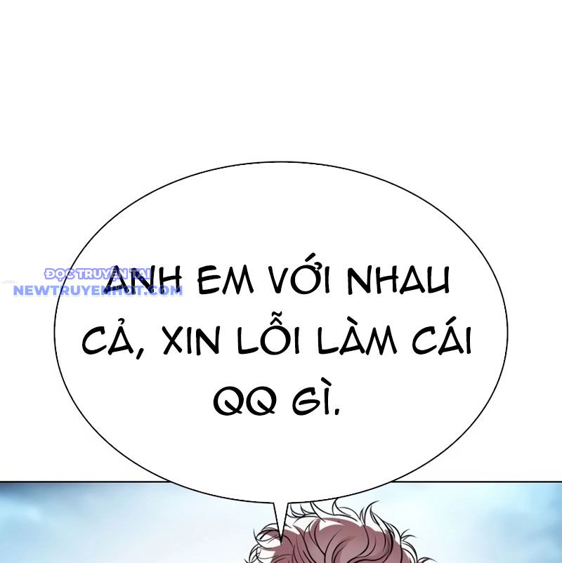 Hoán Đổi Diệu Kỳ chapter 536 - Trang 373