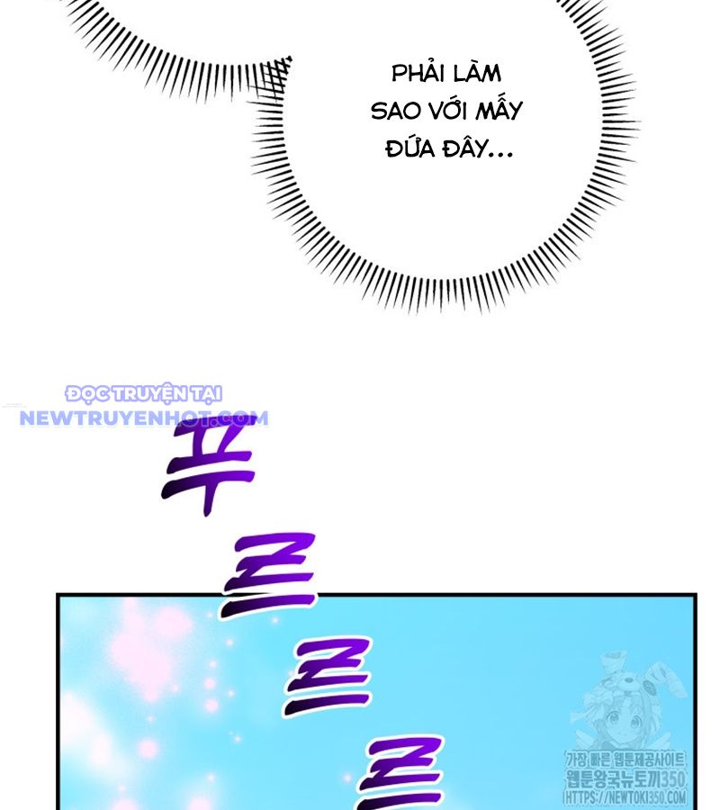 Buff May Mắn chapter 17 - Trang 121