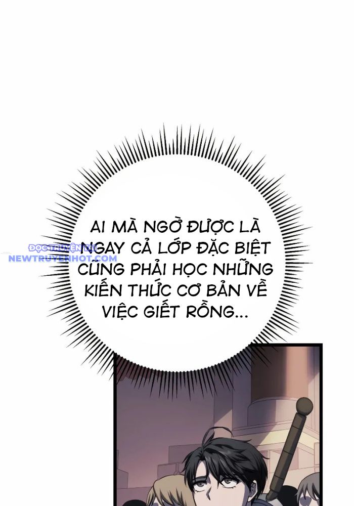 Sát Long Nhân Hồi Quy Siêu Việt chapter 9 - Trang 87