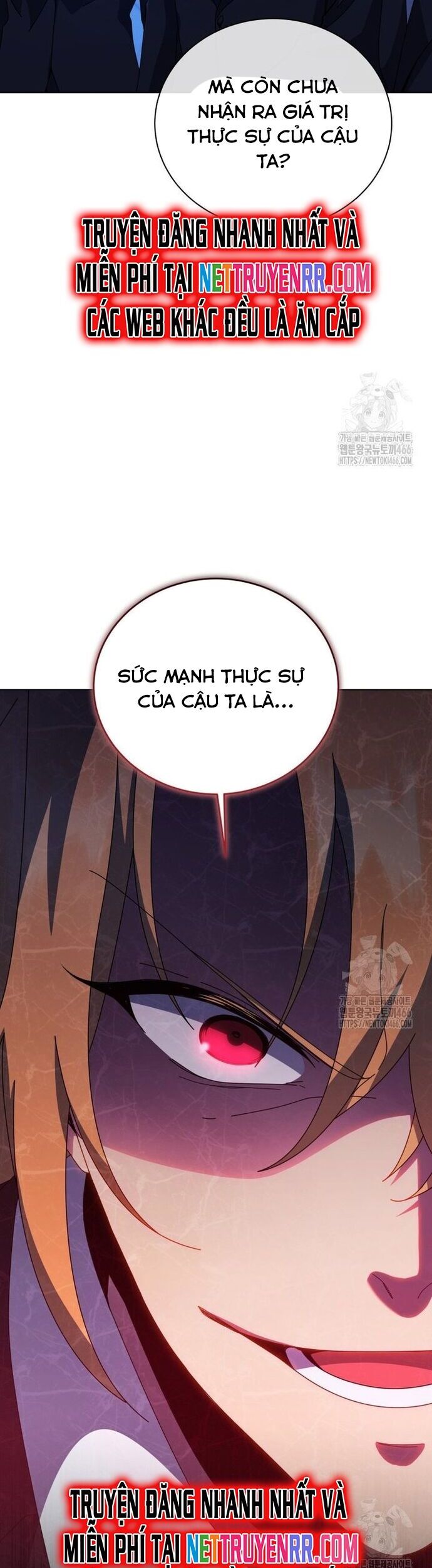 Tử Linh Sư Thiên Tài Của Học Viện Chapter 150 - Trang 30