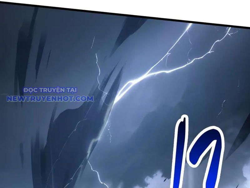 Toàn Dân Thần Vương: Tôi Hiến Tế Nghìn Tỷ Sinh Linh! chapter 81 - Trang 76