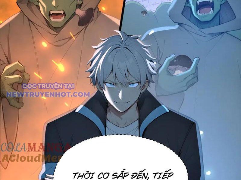 Toàn Dân Thần Vương: Tôi Hiến Tế Nghìn Tỷ Sinh Linh! chapter 81 - Trang 38