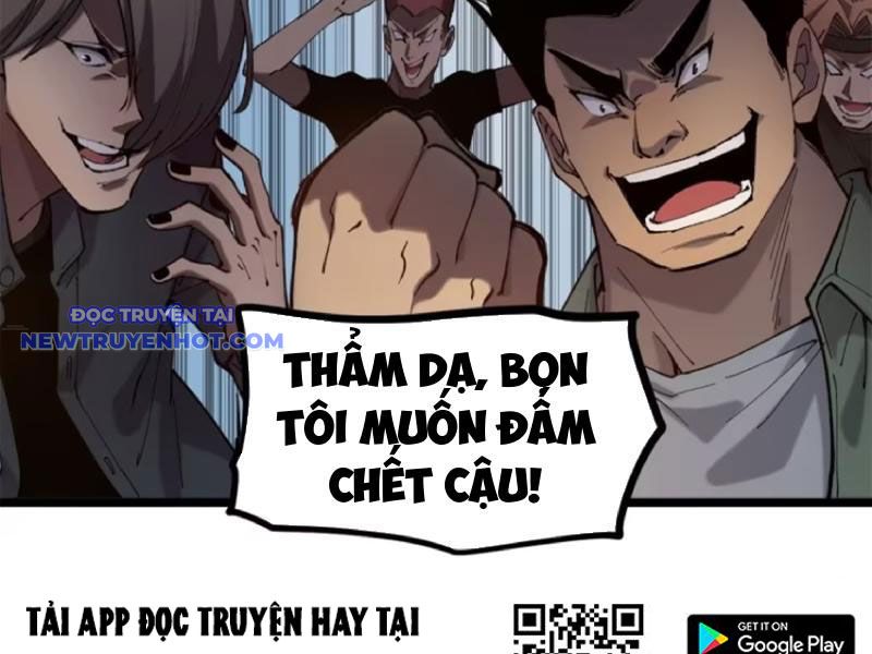 Người Giữ Cửa Vạn Giới chapter 10 - Trang 54