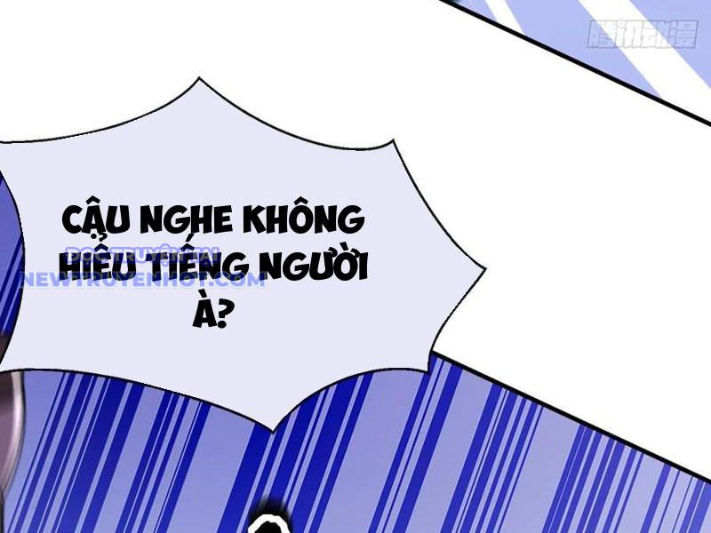 Đại Lão Xuống Núi: Bắt Đầu Từ Việc Trở Thành Thư Ký chapter 67 - Trang 4