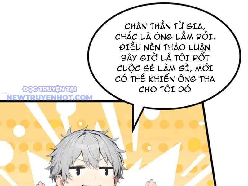 Toàn Dân Thần Vương: Tôi Hiến Tế Nghìn Tỷ Sinh Linh! chapter 79 - Trang 75