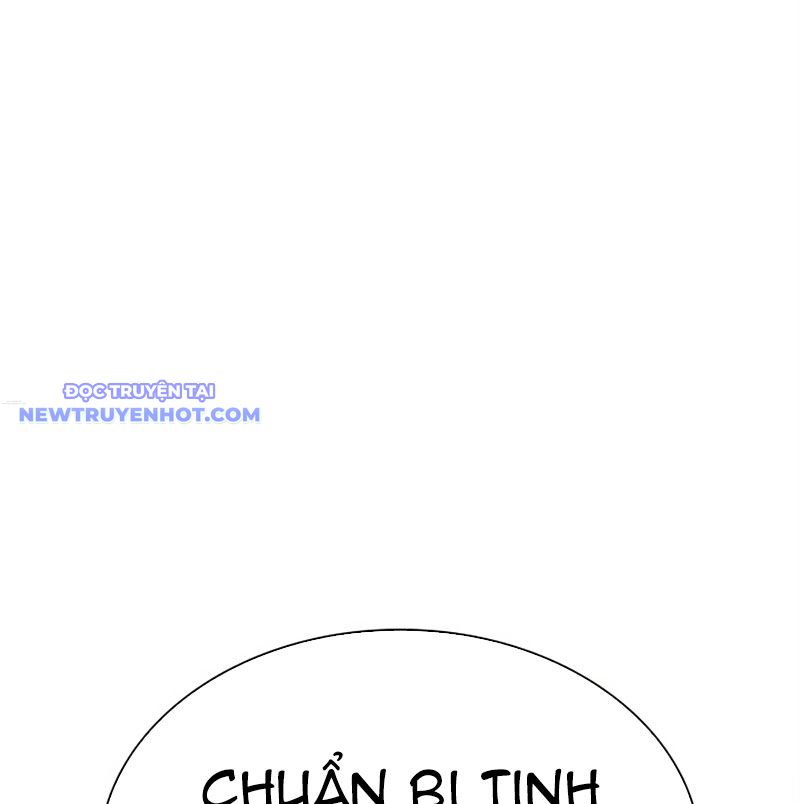 Hoán Đổi Diệu Kỳ chapter 536 - Trang 337