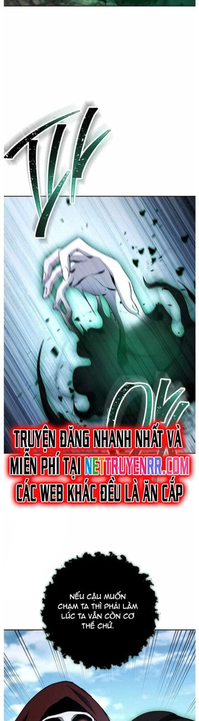 Cốt Binh Trở Lại Chapter 310 - Trang 3