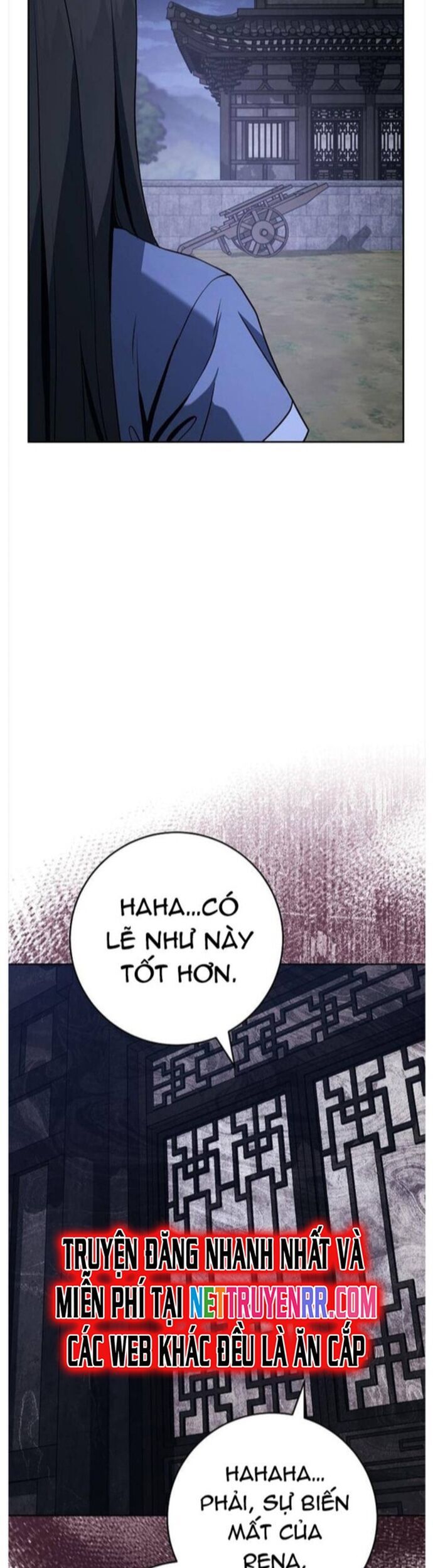 Cốt Binh Trở Lại Chapter 305 - Trang 40