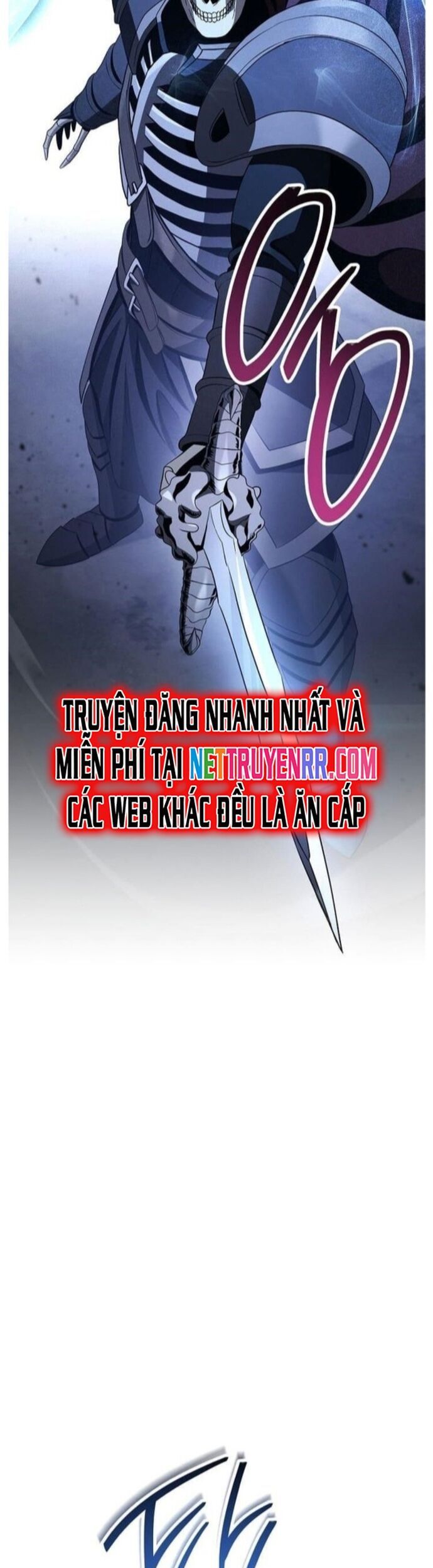 Cốt Binh Trở Lại Chapter 309 - Trang 28