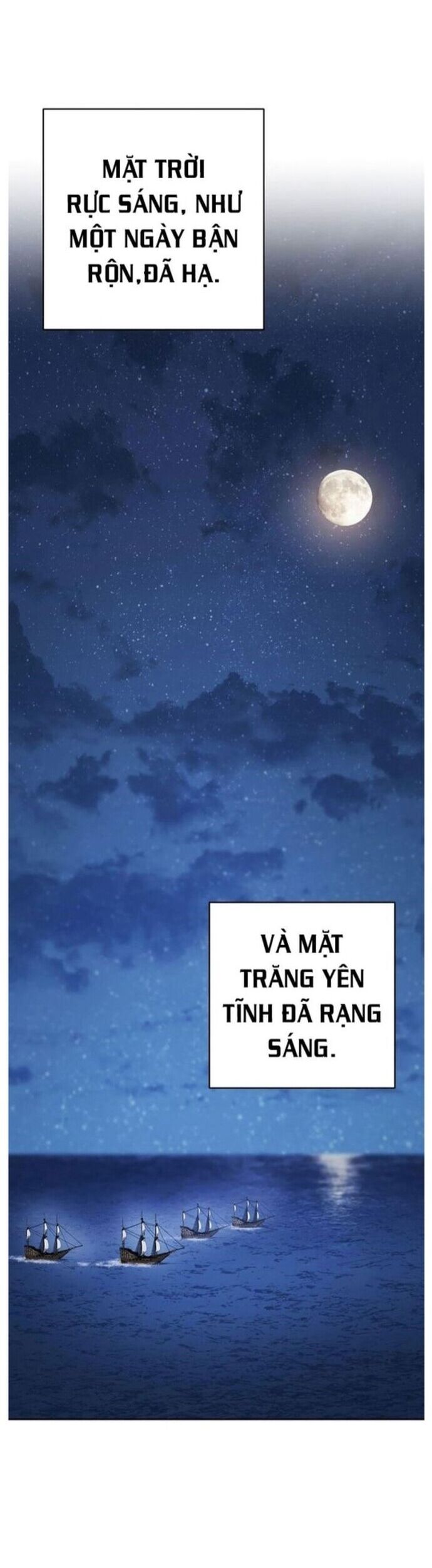 Cốt Binh Trở Lại Chapter 302 - Trang 41