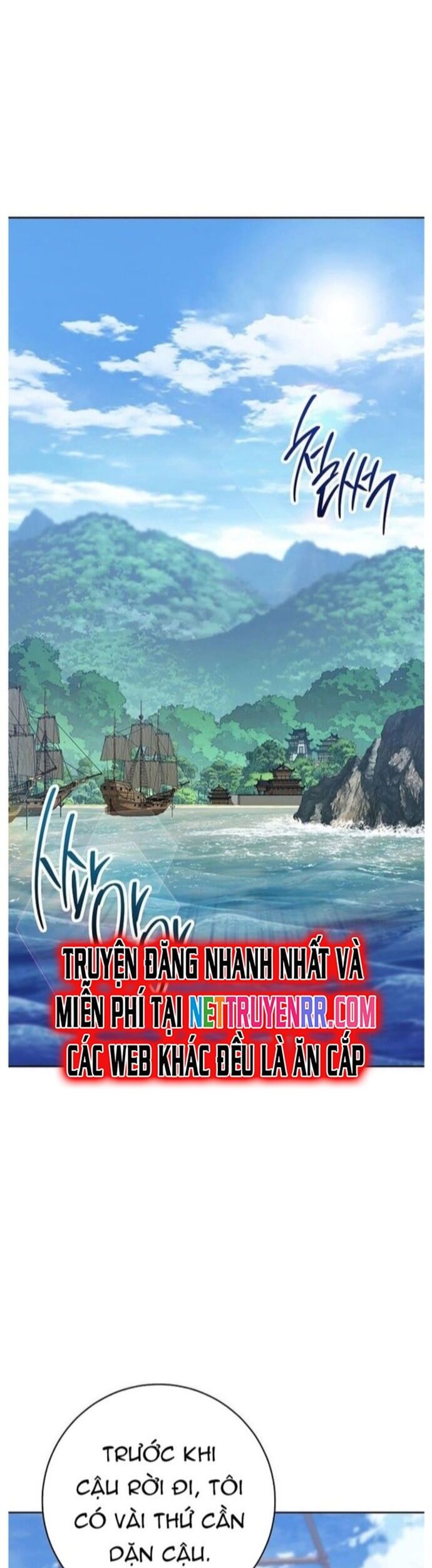 Cốt Binh Trở Lại Chapter 303 - Trang 6