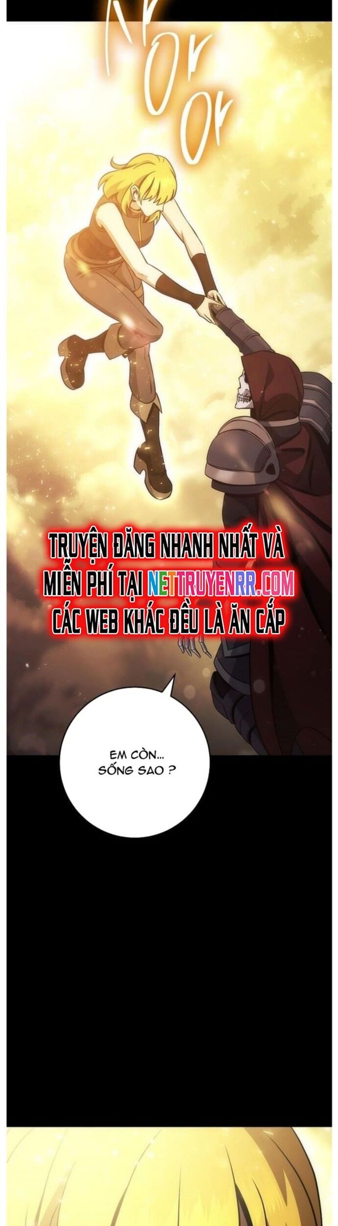 Cốt Binh Trở Lại Chapter 309 - Trang 6