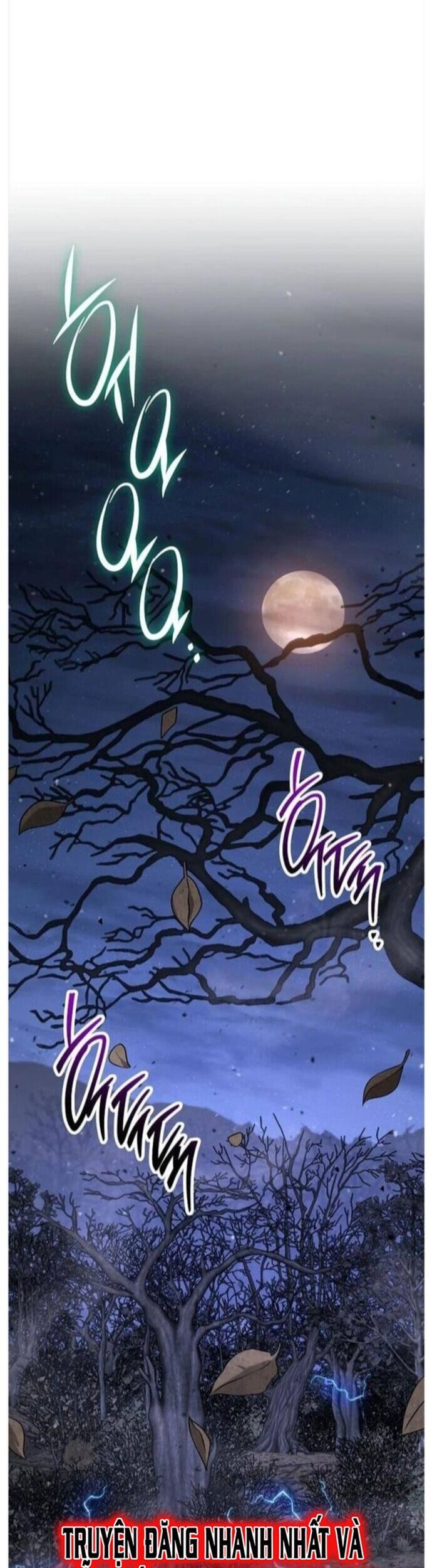 Cốt Binh Trở Lại Chapter 308 - Trang 33