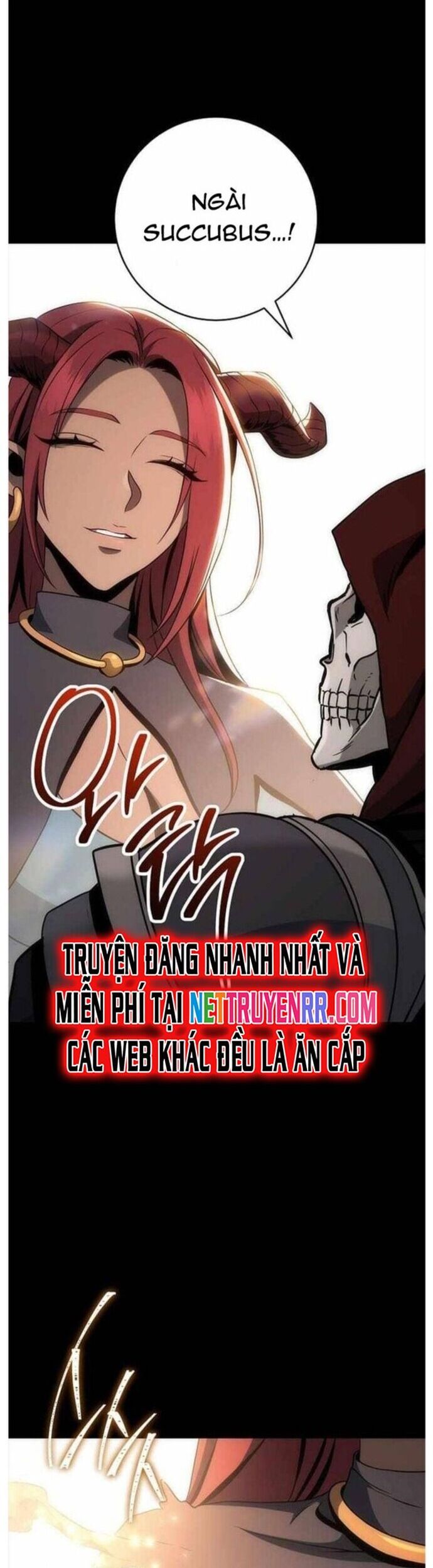 Cốt Binh Trở Lại Chapter 307 - Trang 15