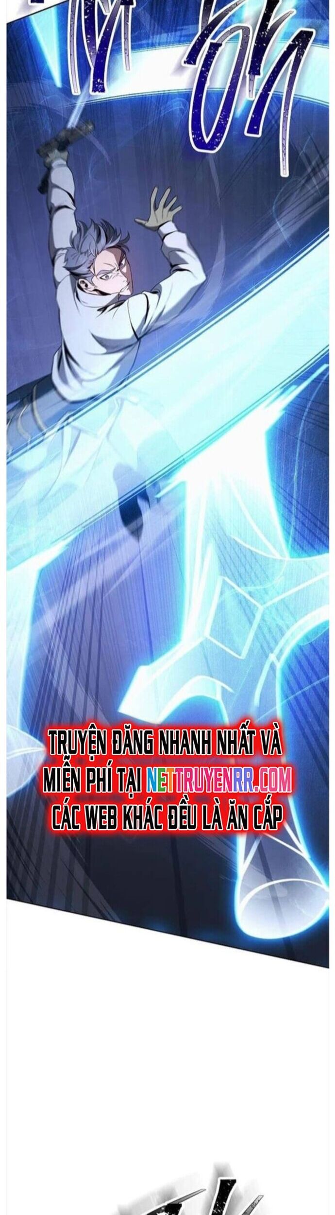 Cốt Binh Trở Lại Chapter 308 - Trang 47