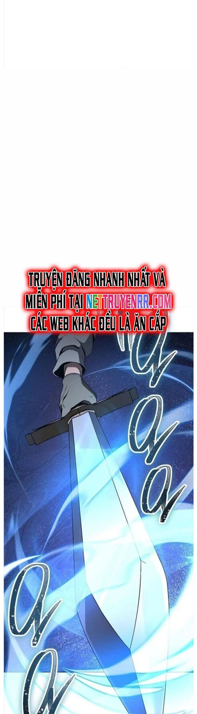 Cốt Binh Trở Lại Chapter 308 - Trang 39