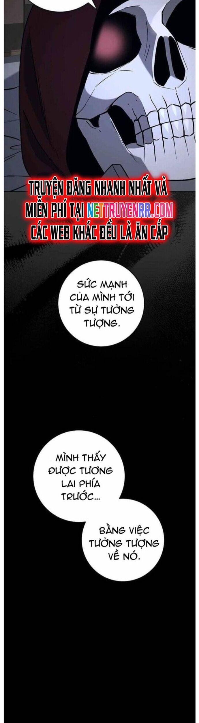 Cốt Binh Trở Lại Chapter 307 - Trang 1