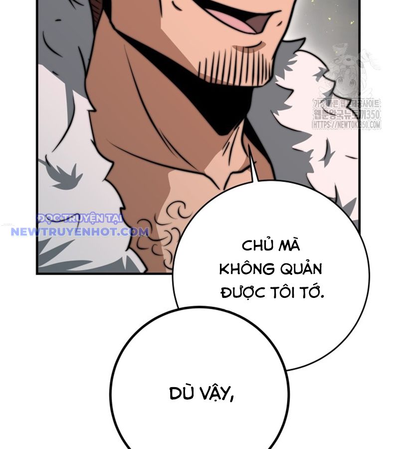 Buff May Mắn chapter 18 - Trang 94