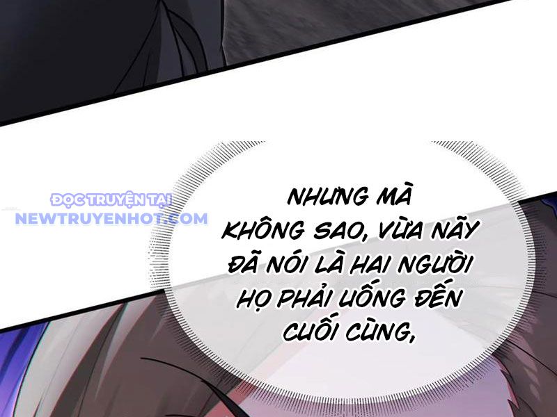 Đại Lão Xuống Núi: Bắt Đầu Từ Việc Trở Thành Thư Ký chapter 65 - Trang 16