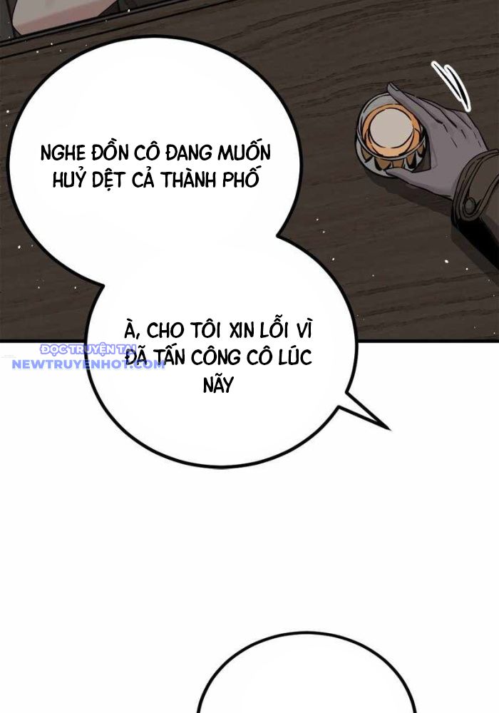 Kẻ Giết Anh Hùng chapter 185 - Trang 84