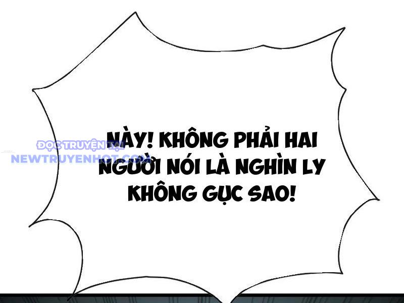 Đại Lão Xuống Núi: Bắt Đầu Từ Việc Trở Thành Thư Ký chapter 65 - Trang 26