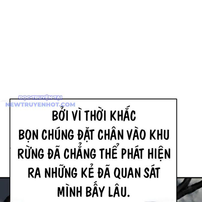 Tiểu Tử Đáng Ngờ Lại Là Cao Thủ chapter 71 - Trang 36