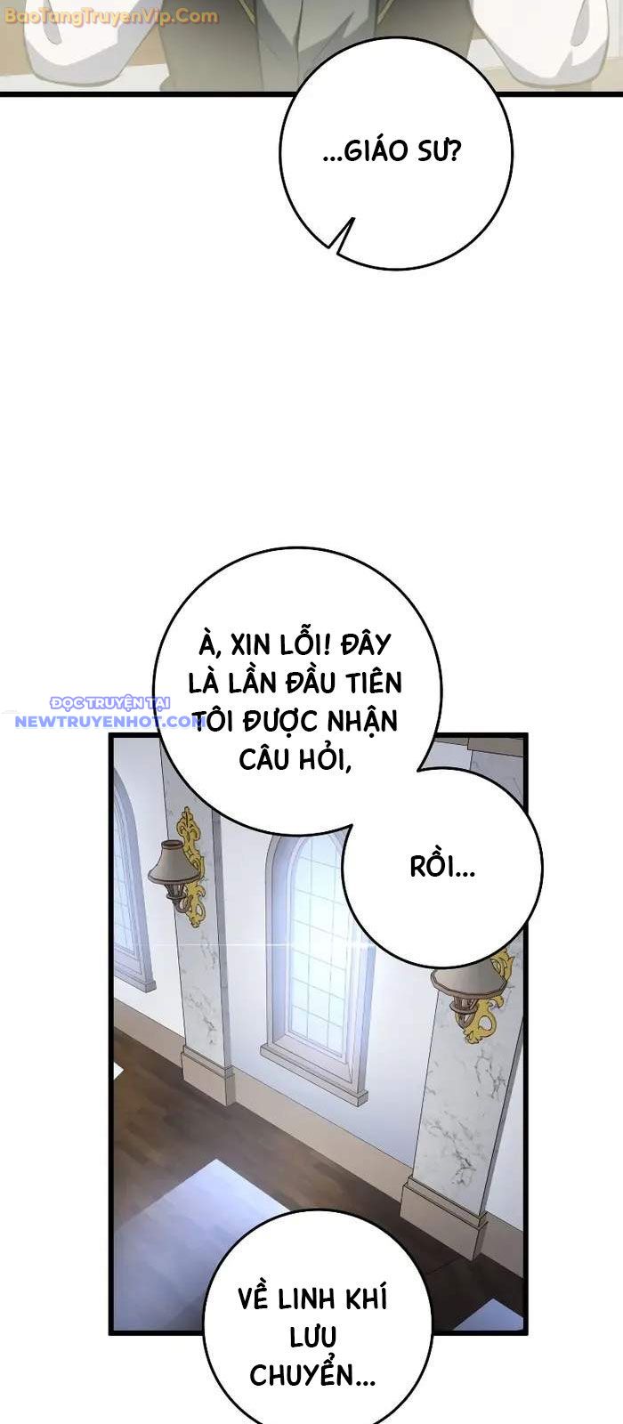 Sát Long Nhân Hồi Quy Siêu Việt chapter 11 - Trang 43