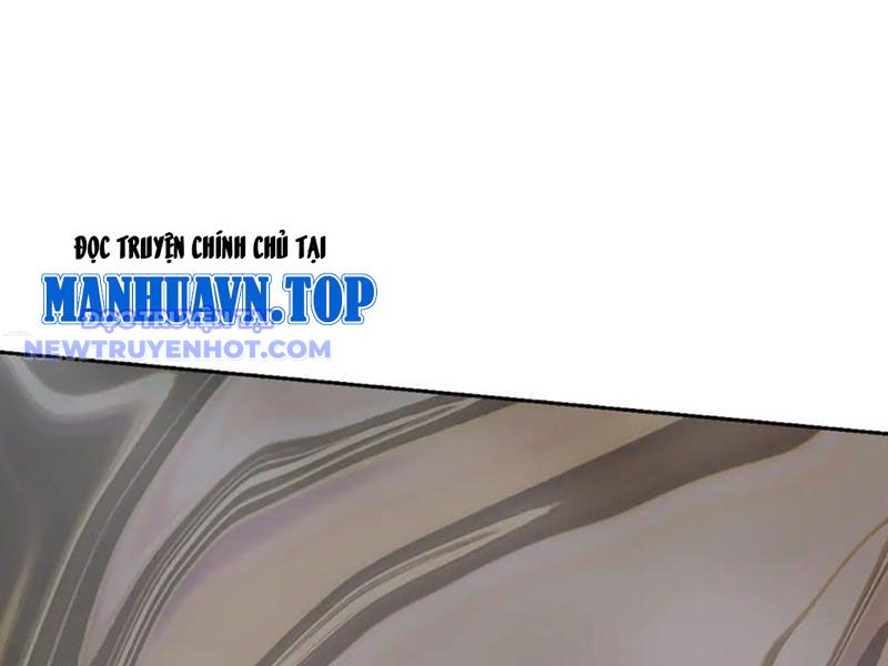 Toàn Dân Thần Vương: Tôi Hiến Tế Nghìn Tỷ Sinh Linh! chapter 80 - Trang 51