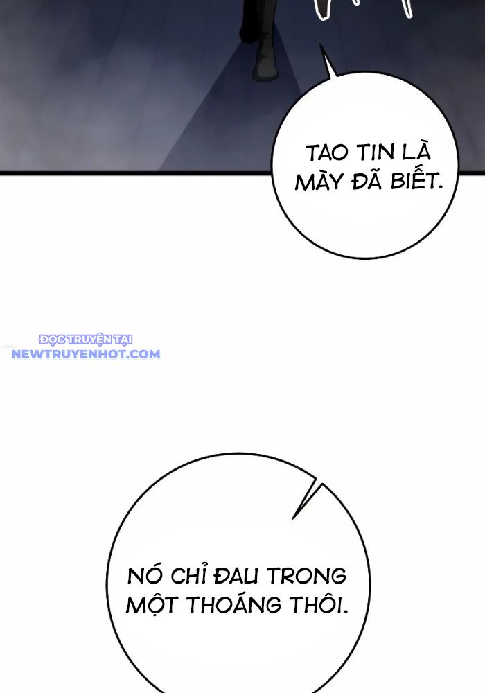 Sát Long Nhân Hồi Quy Siêu Việt chapter 14 - Trang 47